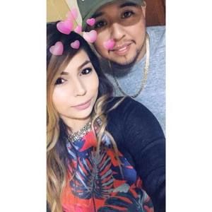 Meet your Posher, Janelle